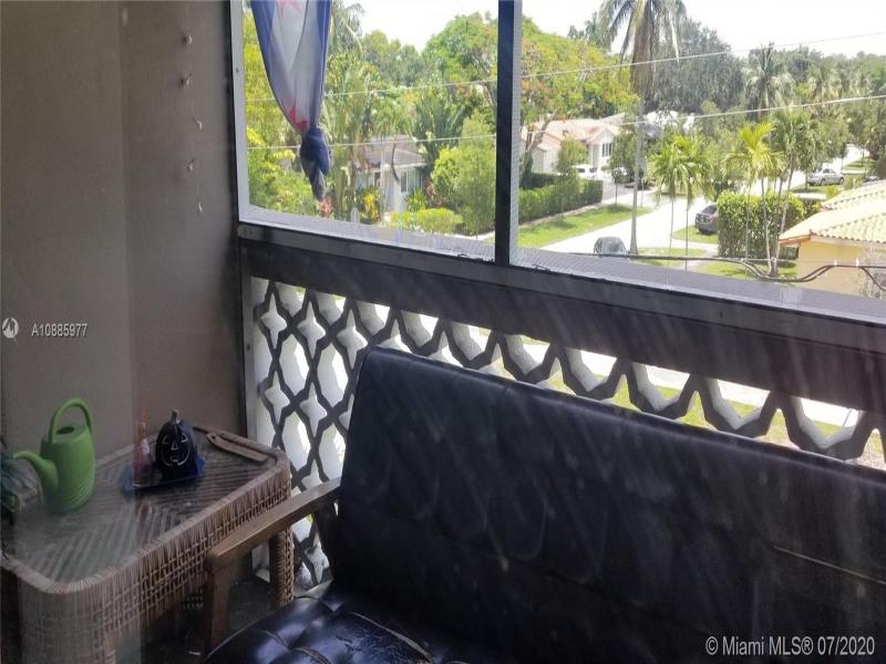 Property photo # 8