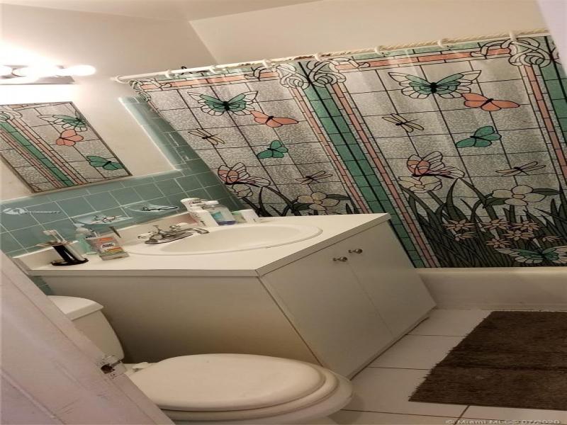 Property photo # 7