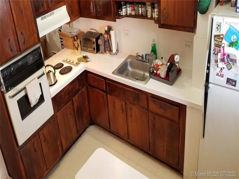 Property photo # 5