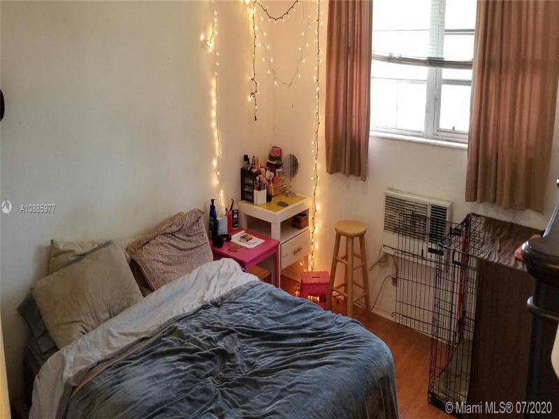 Property photo # 4