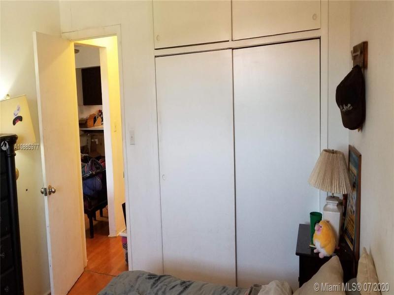 Property photo # 3