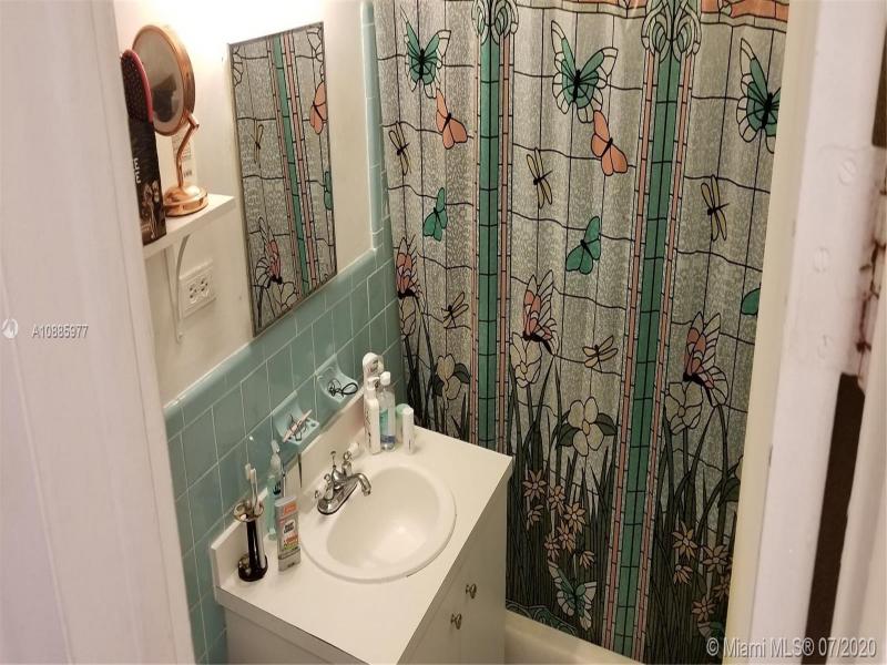 Property photo # 2