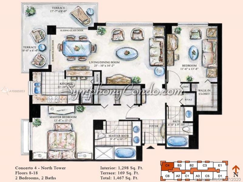 Property photo # 6