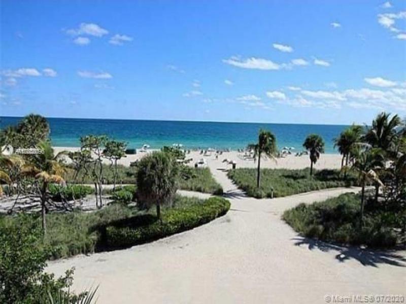 Property photo # 7