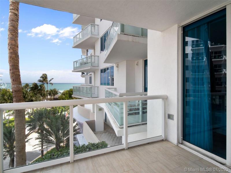 Property photo # 8