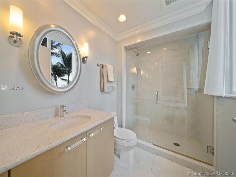 Property photo # 6