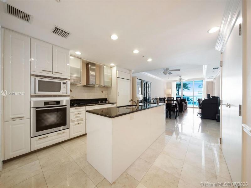 Property photo # 7