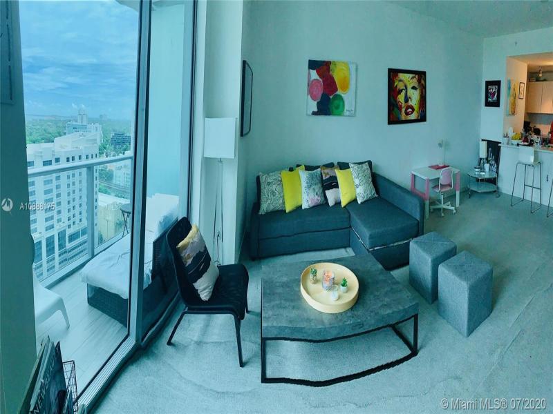 Property photo # 6