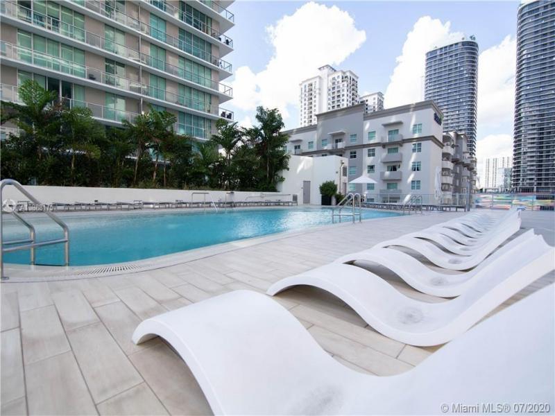 Property photo # 9