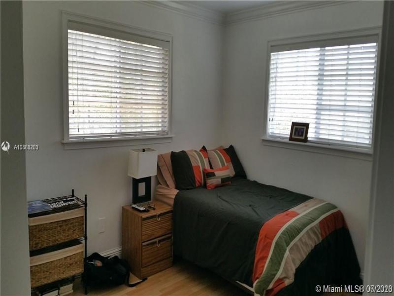 Property photo # 8