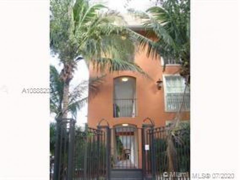 Property photo # 5