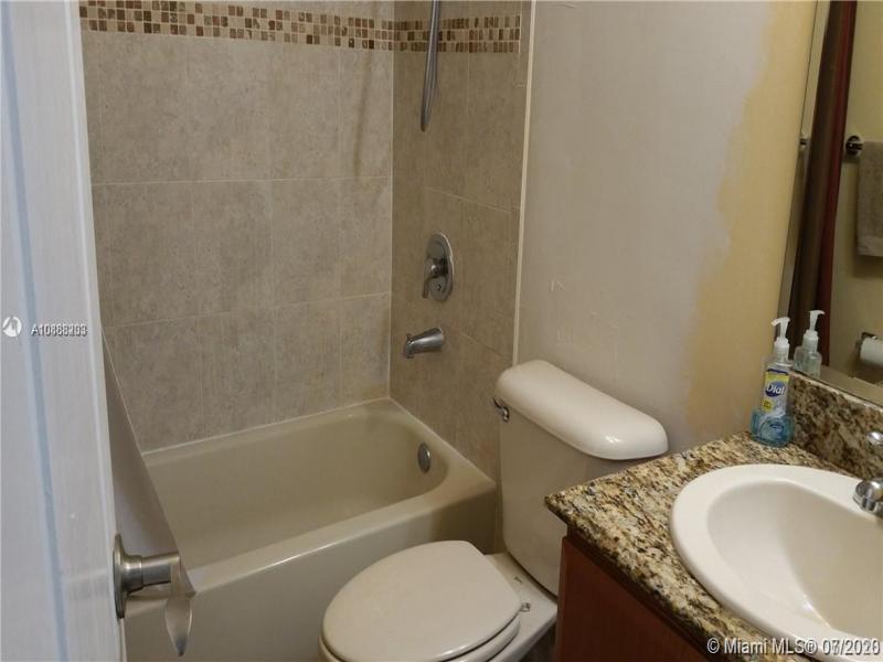 Property photo # 4