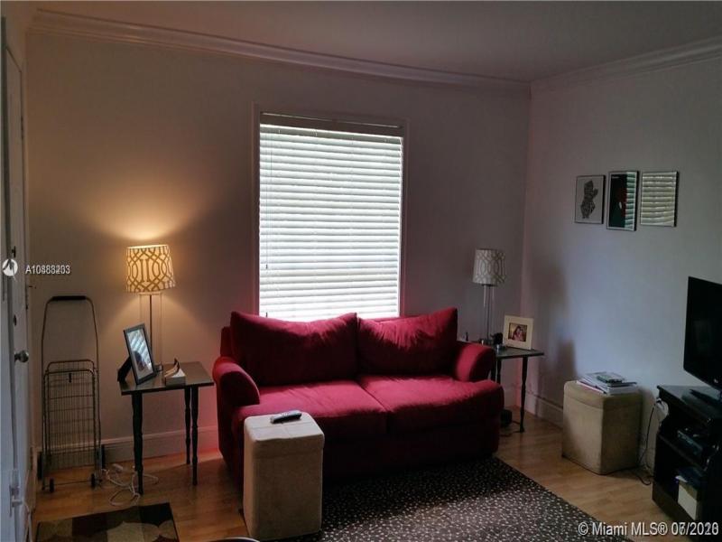 Property photo # 3