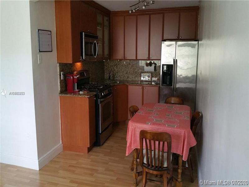Property photo # 6