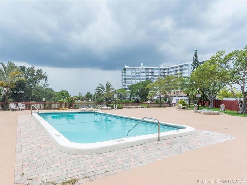 Property photo # 0
