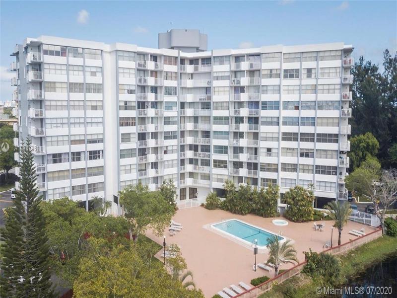 Property photo # 9