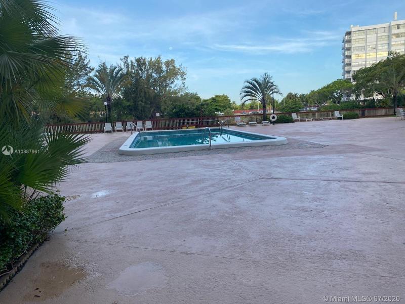 Property photo # 8