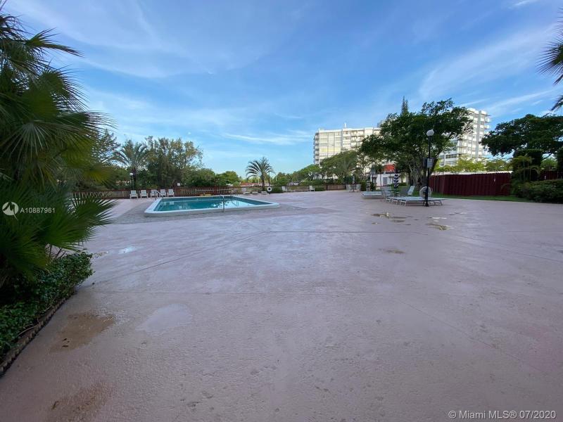 Property photo # 3
