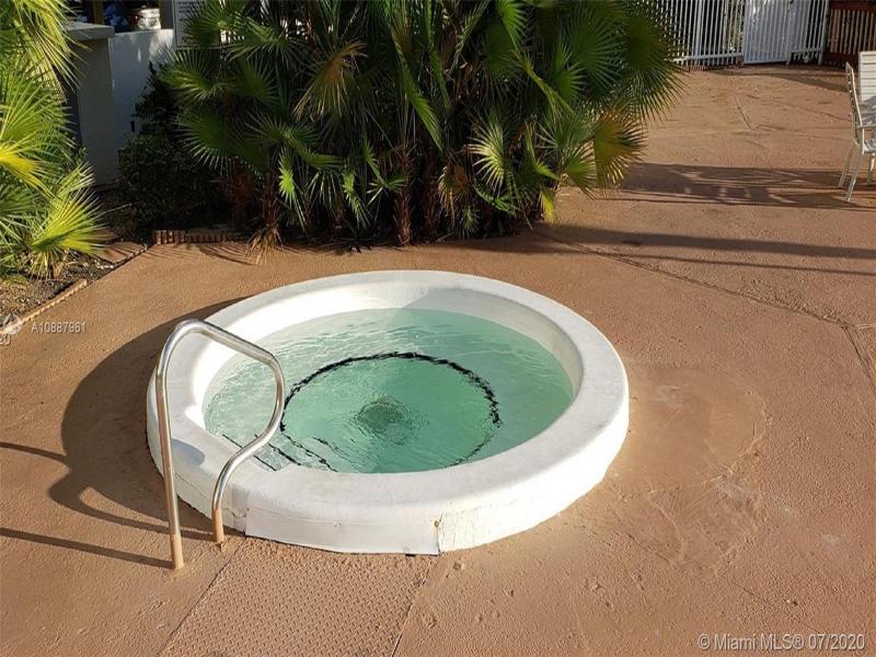 Property photo # 4