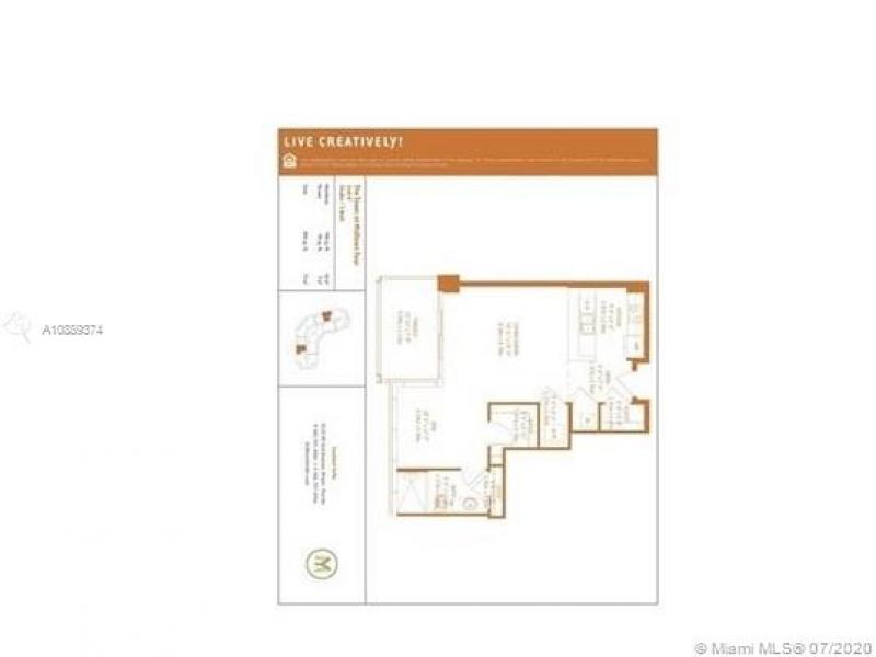 Property photo # 2