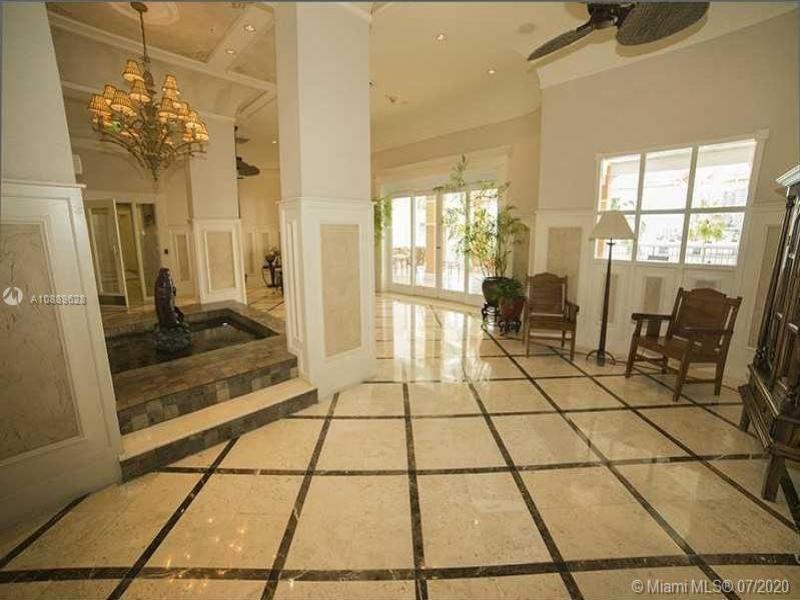 Property photo # 3