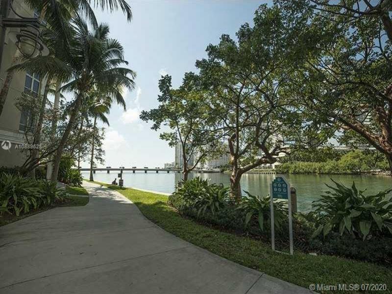Property photo # 6
