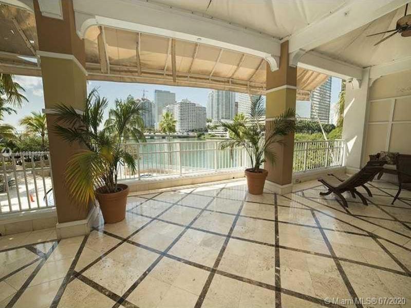 Property photo # 9