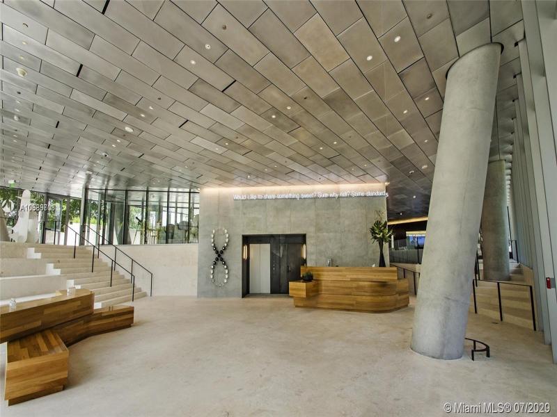 Property photo # 8