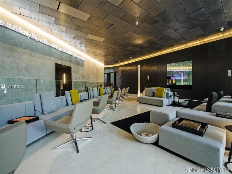 Property photo # 5