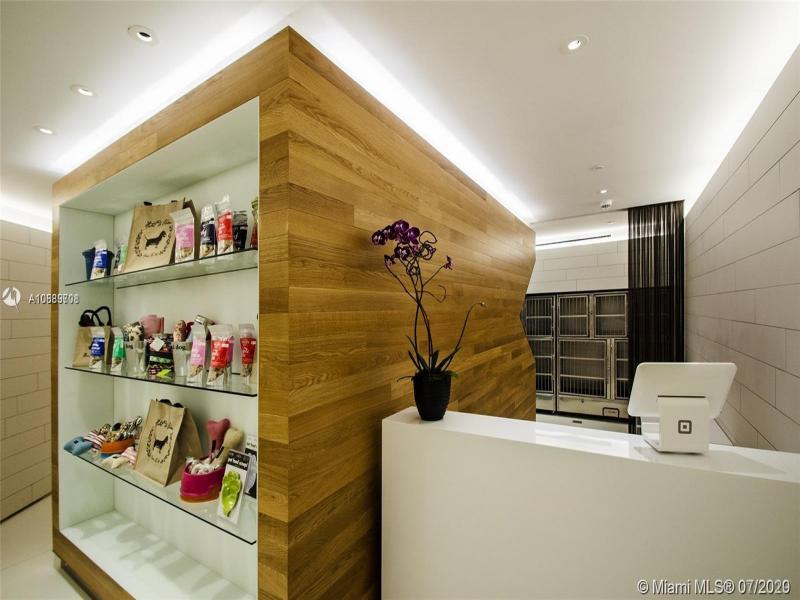 Property photo # 4