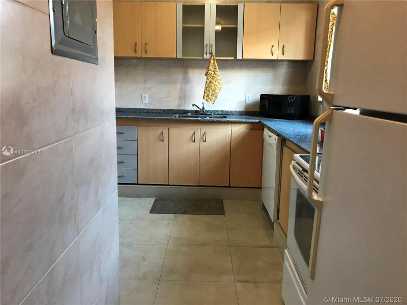 Property photo # 8