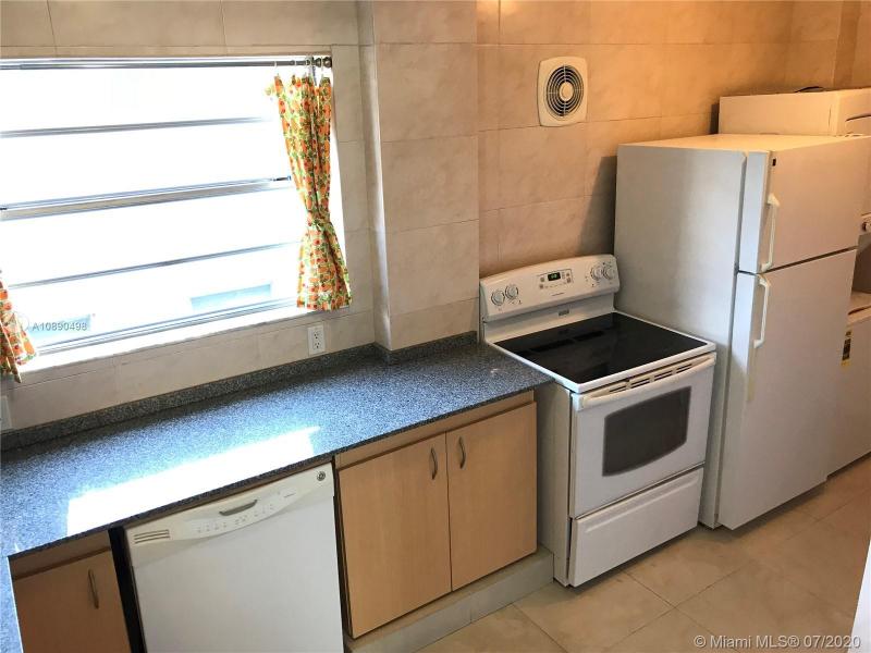 Property photo # 5