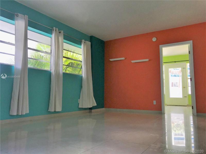 Property photo # 3