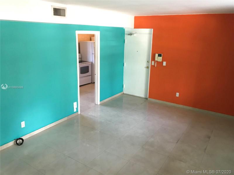 Property photo # 6