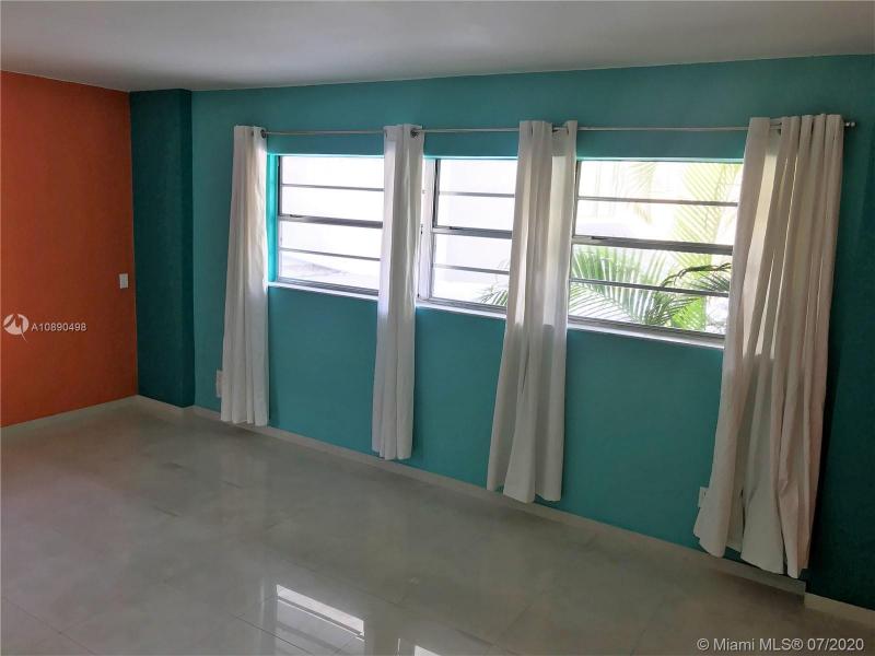 Property photo # 2