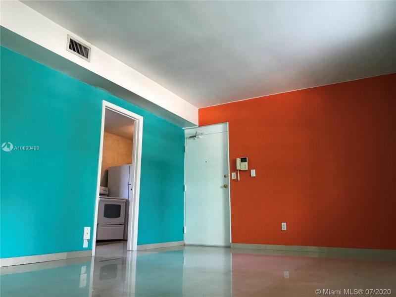 Property photo # 9