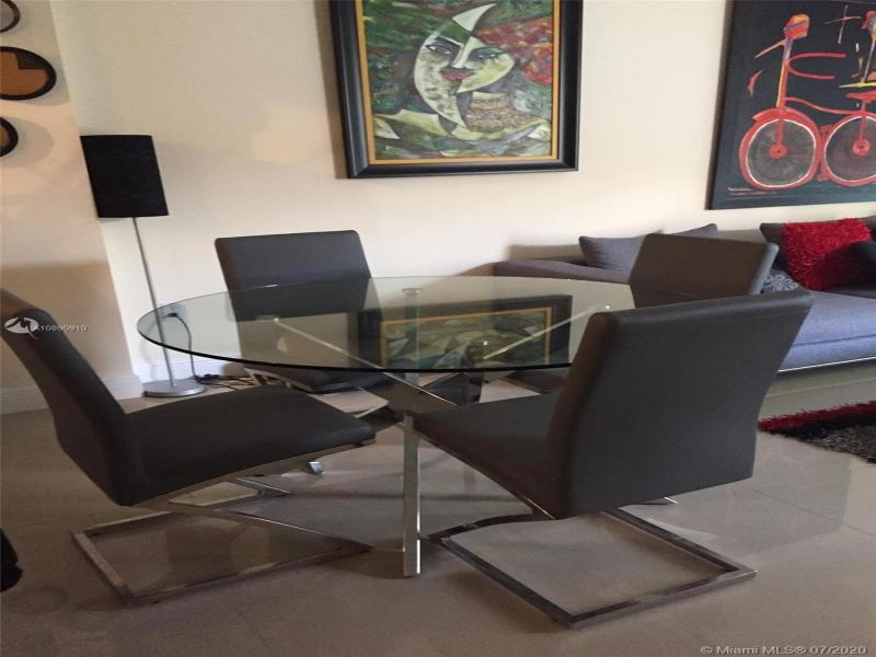 Property photo # 9