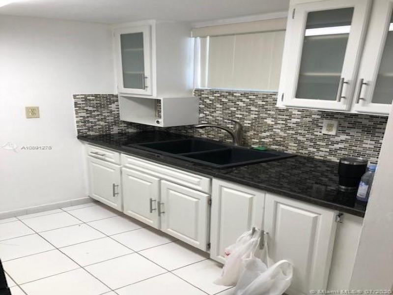 Property photo # 0