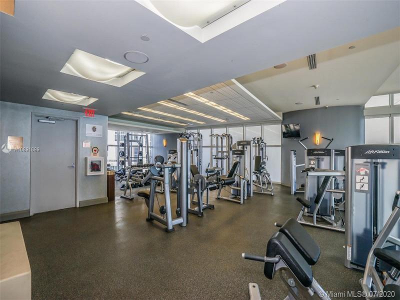 Property photo # 6