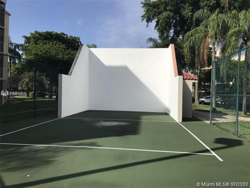 Property photo # 7