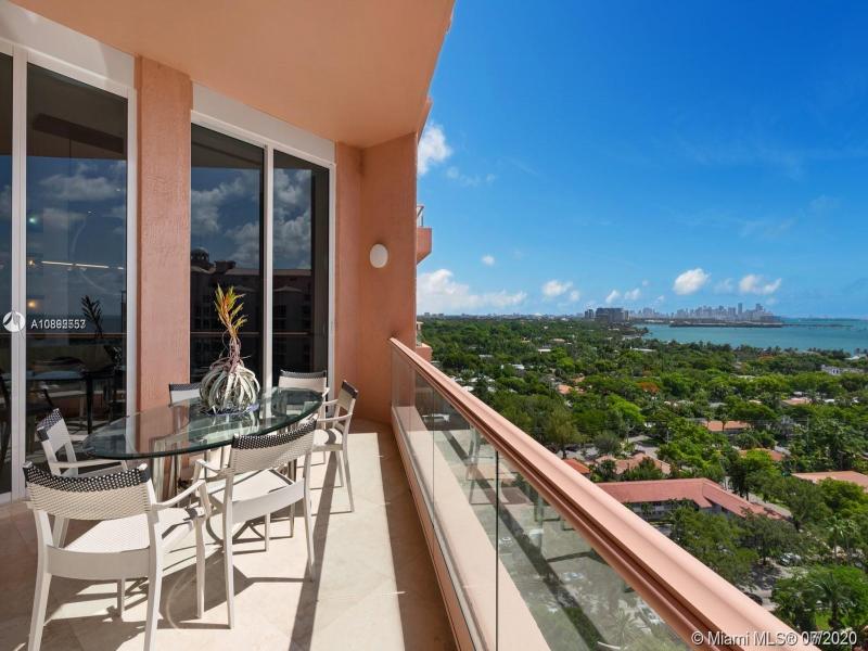 Property photo # 3