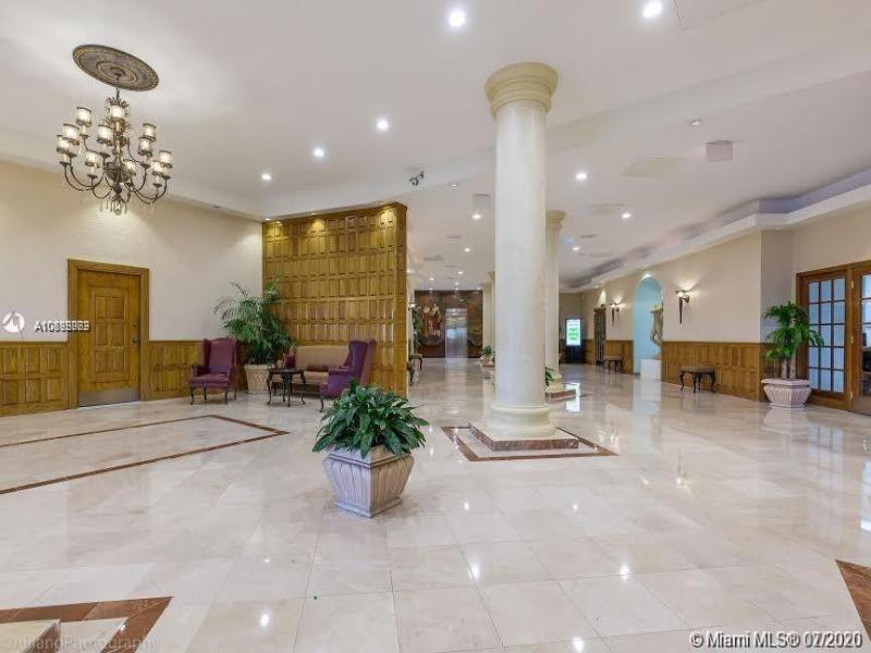 Property photo # 4