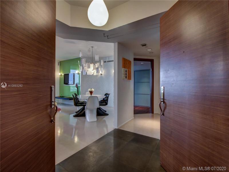 Property photo # 9