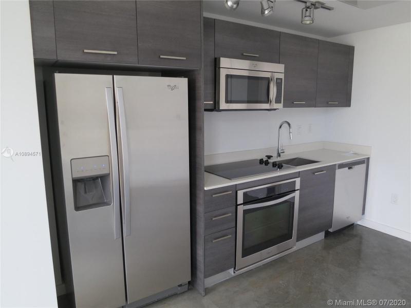 Property photo # 8