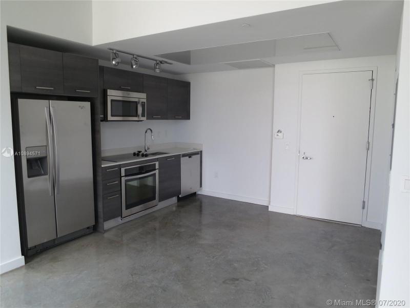 Property photo # 7