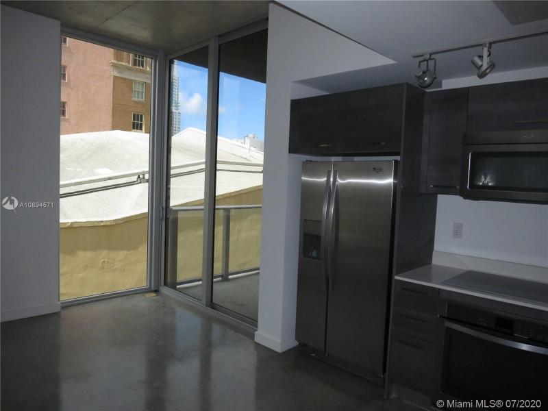 Property photo # 3