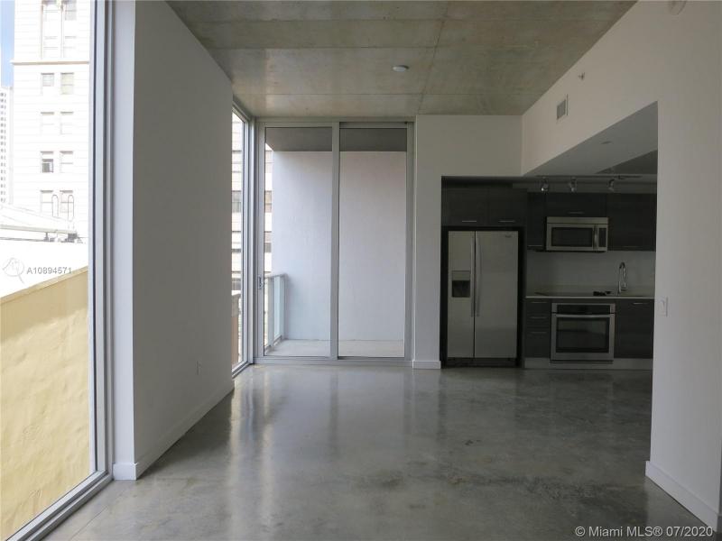 Property photo # 0