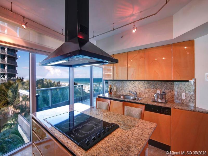 Property photo # 4