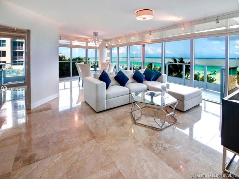 Property photo # 6