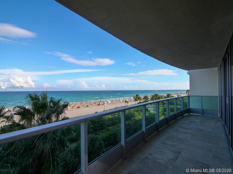 Property photo # 7